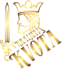 Kraljevi Kvota logo
