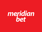 Betting shop logo