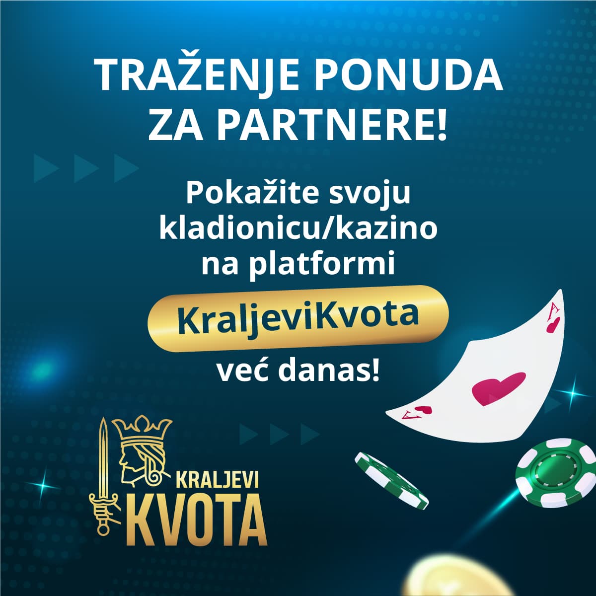 Advert