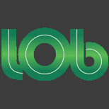 lob