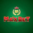 maxbet