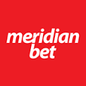 meridian
