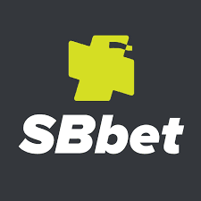 sbbet