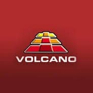 volcano