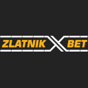zlatnik