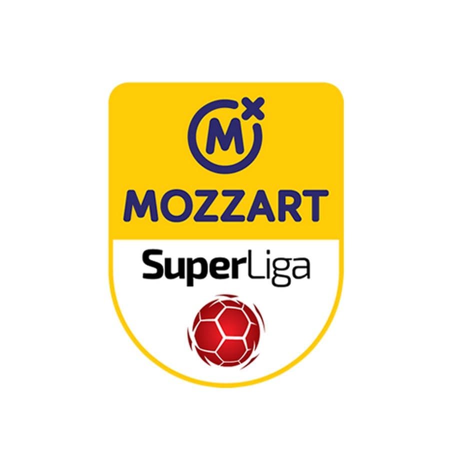 Superliga