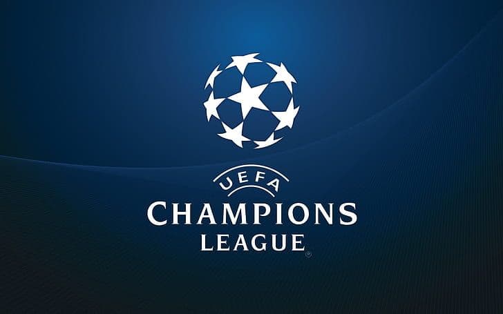 ChampionsLeague33