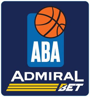 ABA logo