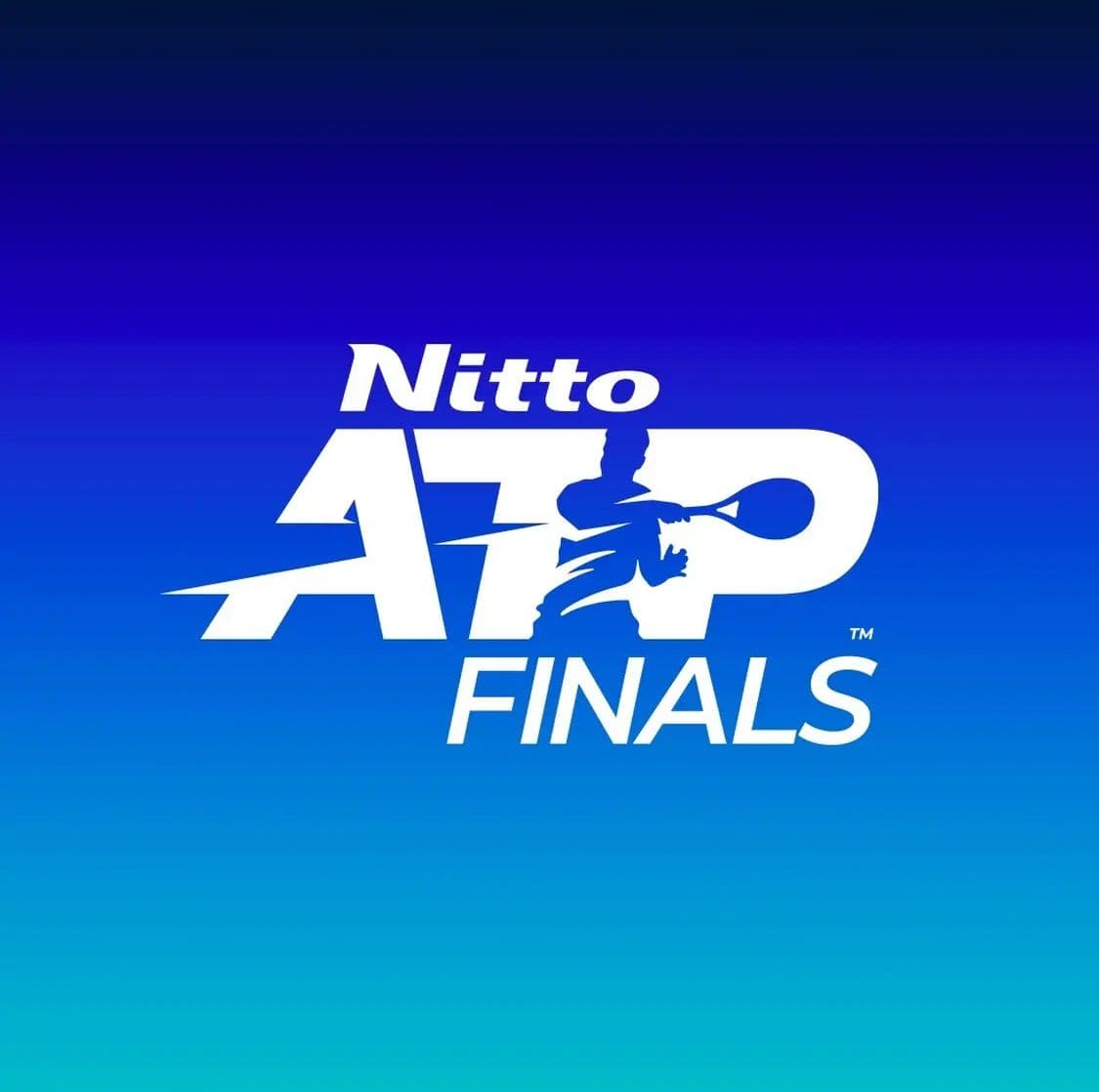 Finals logo