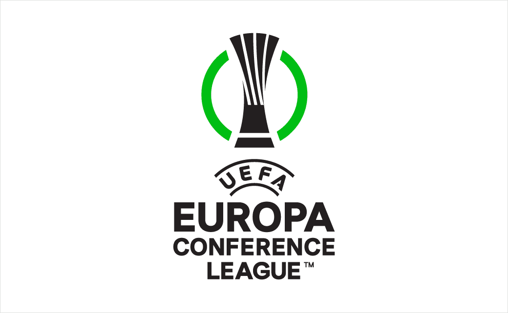 Conference League logo