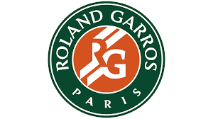 RG Logo