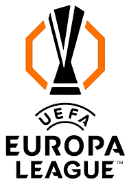 liga evrope logo