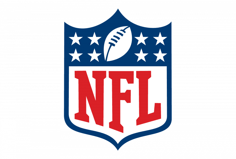 NFL logo