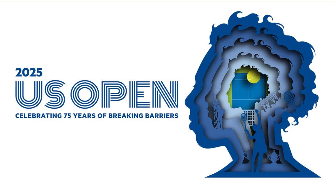 usopenlogo