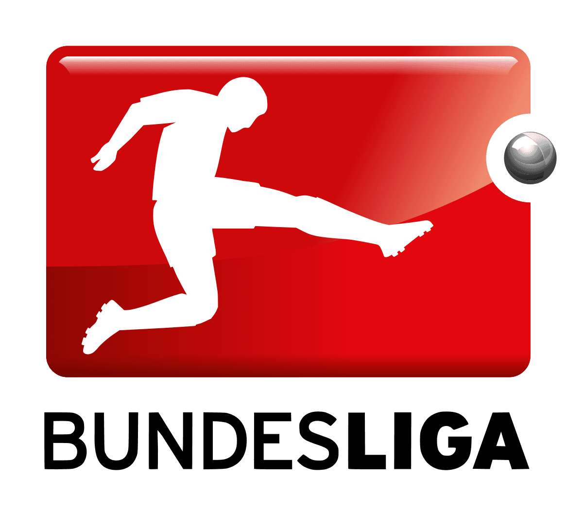 bundesliga logo
