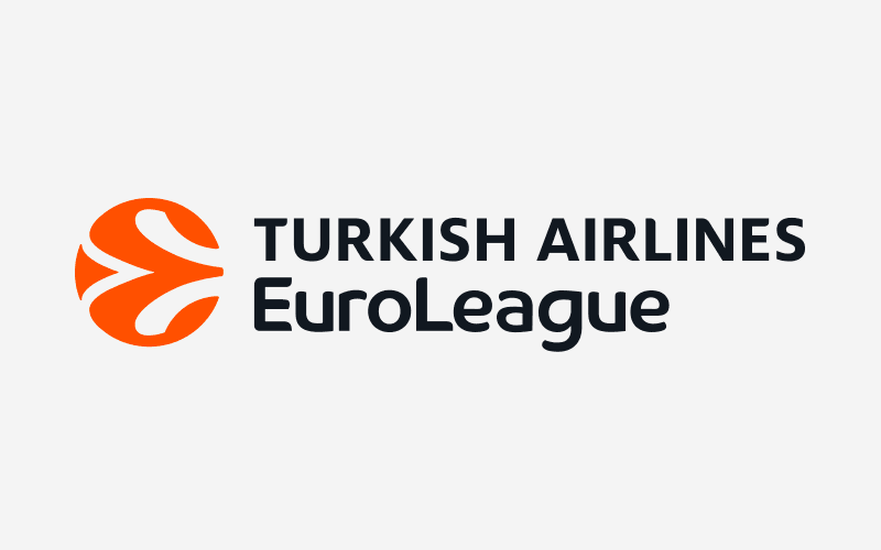 EuroLeague2