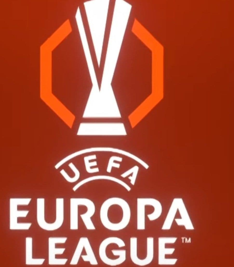 Europa League Logo