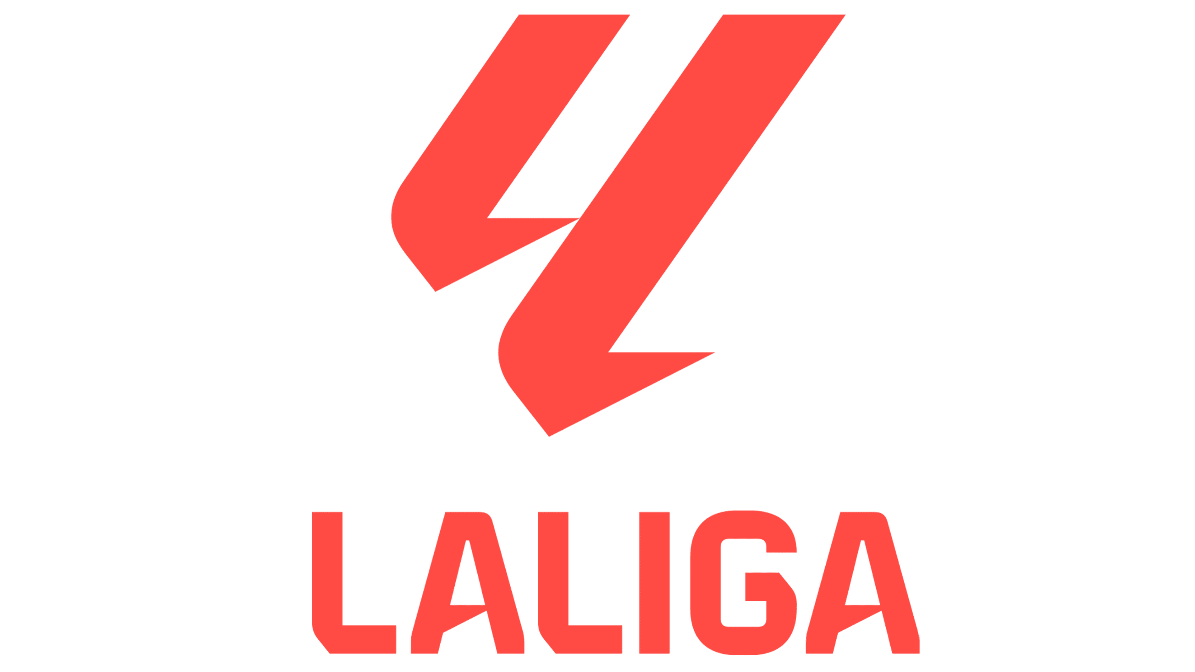 La Liga